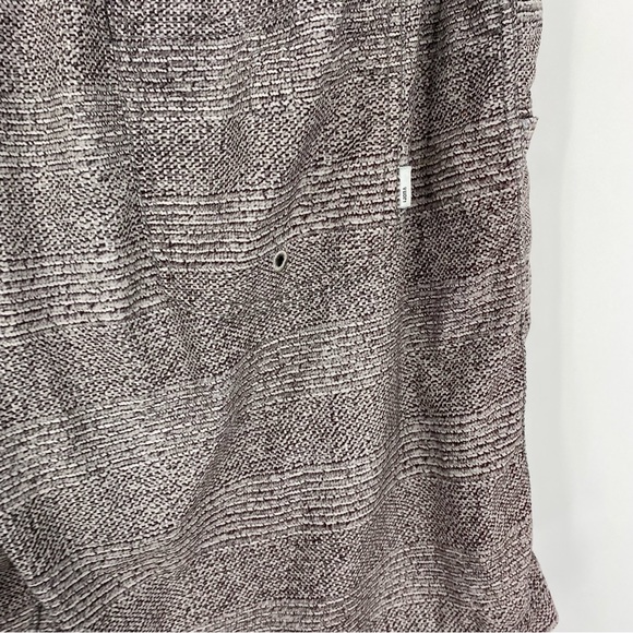 Vuori Kore Short Men's Large - Picture 3 of 9